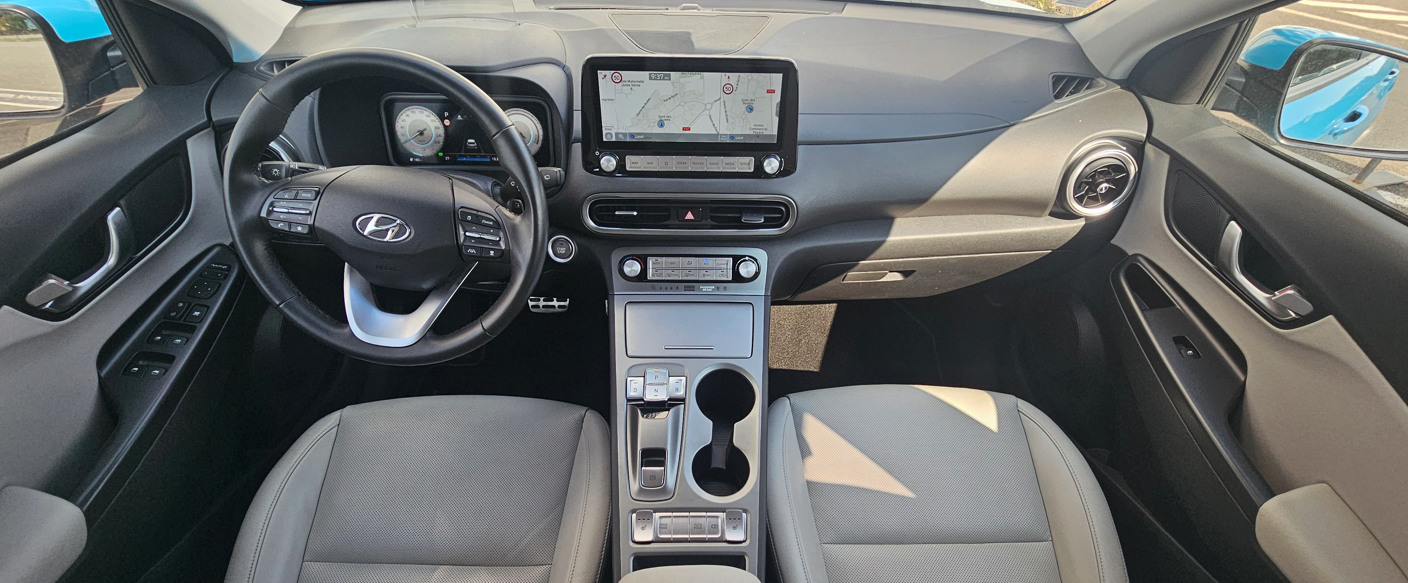 hyundai - Visuel 6