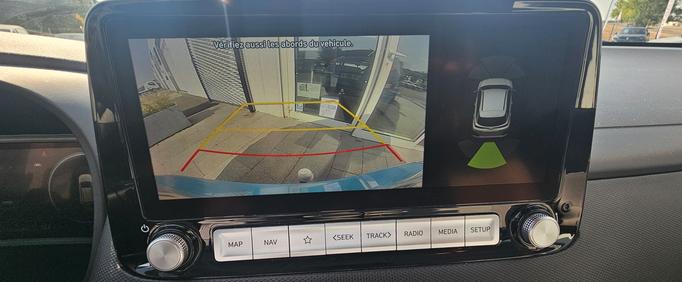 hyundai - Visuel 7