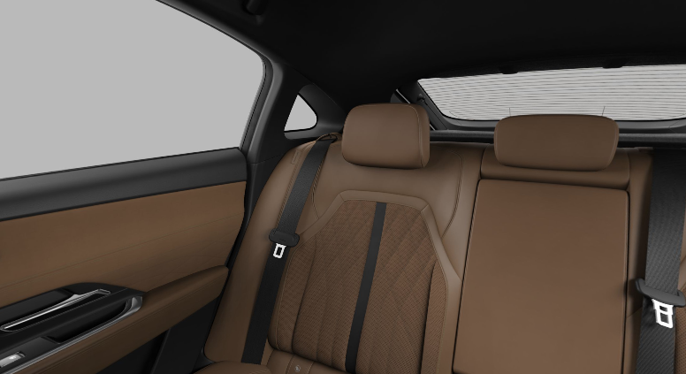 mazda - Visuel 4