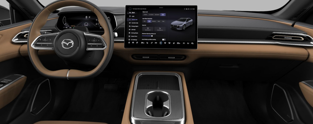 mazda - Visuel 3